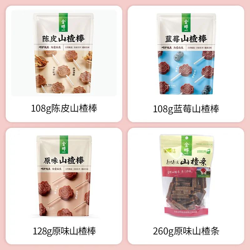 SIAL西雅展(上海)