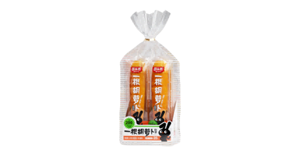 SIAL西雅国际食品展