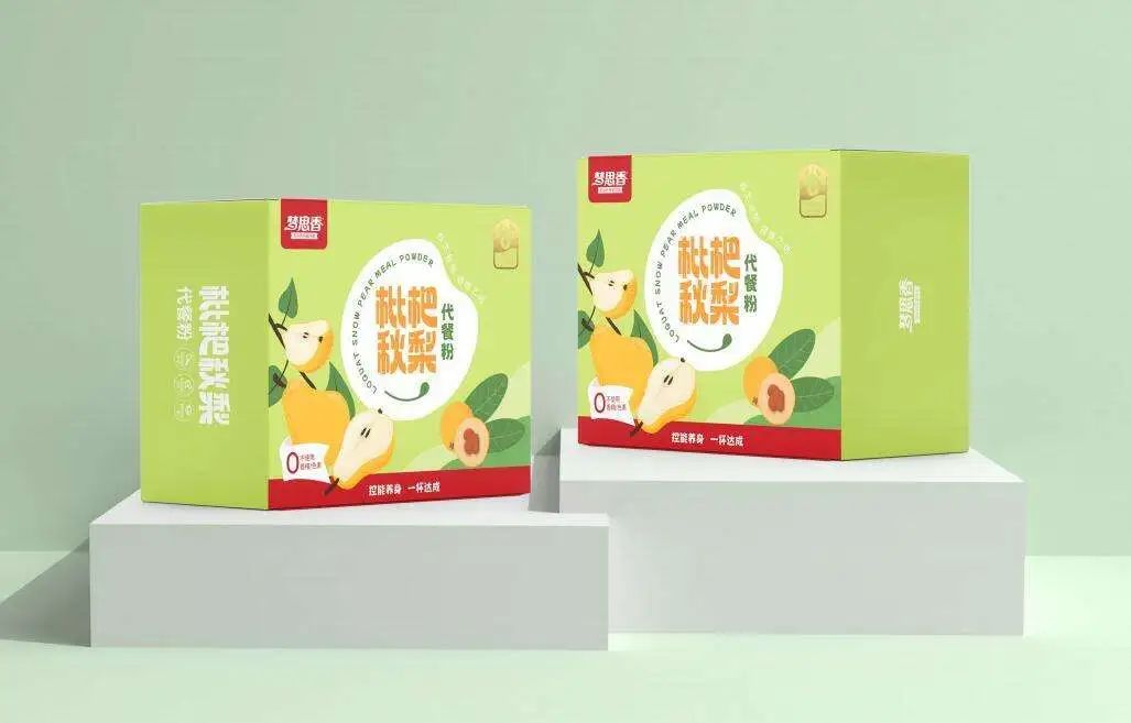 SIAL西雅展(上海)