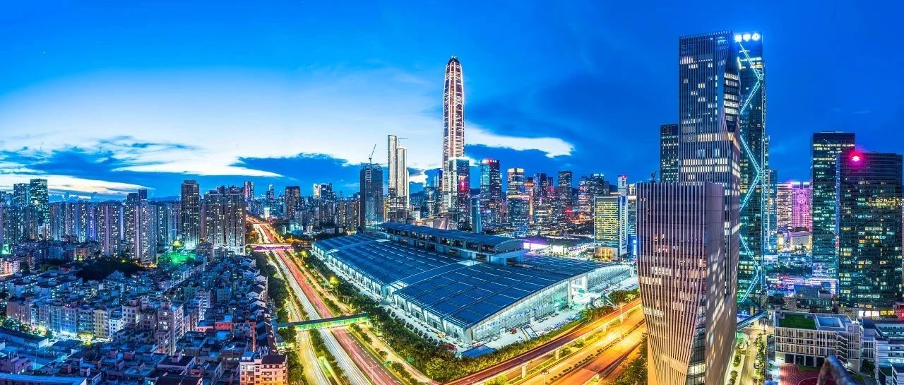 可口可乐公司巴黎奥运会主题发布,茶百道本月有望在香港上市,茅台冰淇淋营收激增239.62%|食饮周刊