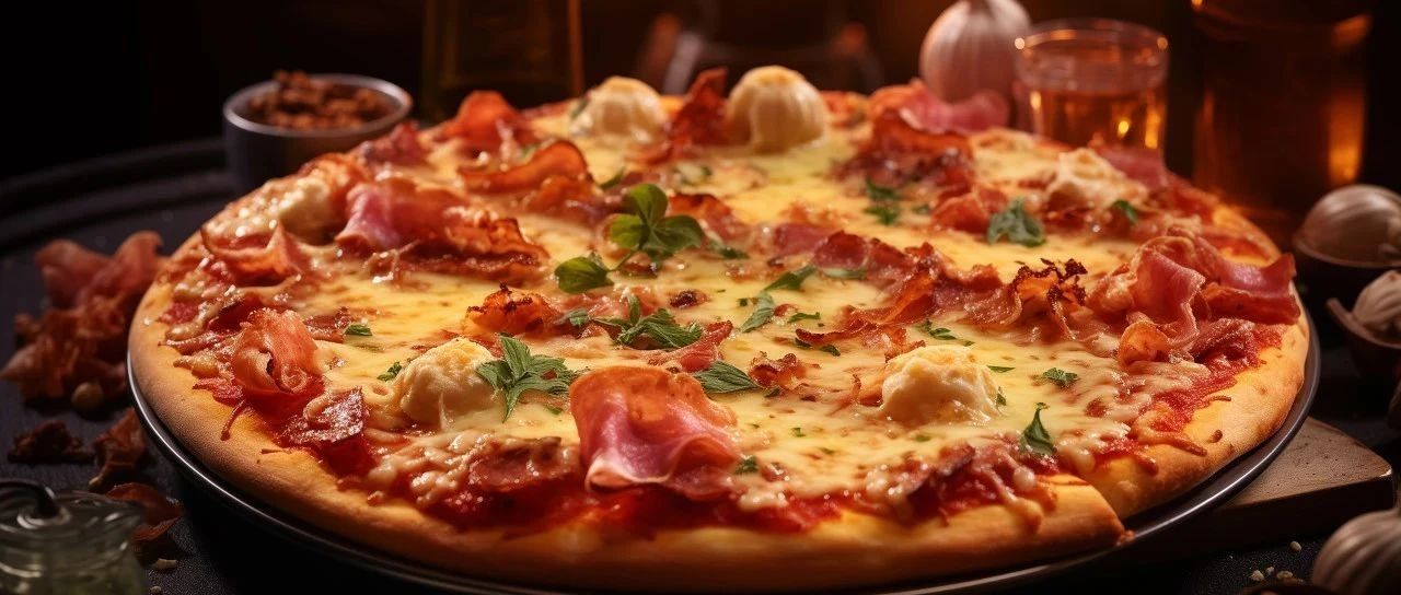 看新品、选爆品、抢商机，SIAL西雅展即将于5月19日亮相上海