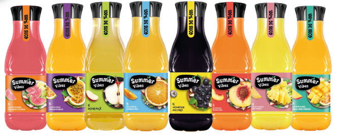 SIAL西雅国际食品展