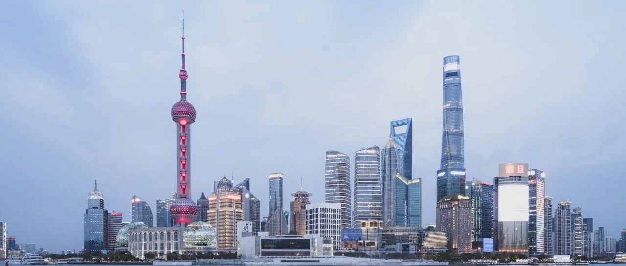 17大场馆满馆展出，迎安井、雨润、二商肉类等更多餐饮供应链企业参展