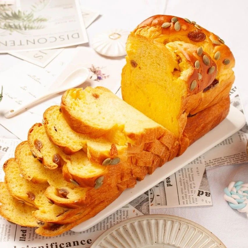 五月底来上海揭秘全球食饮瑰宝｜上新品了！西雅