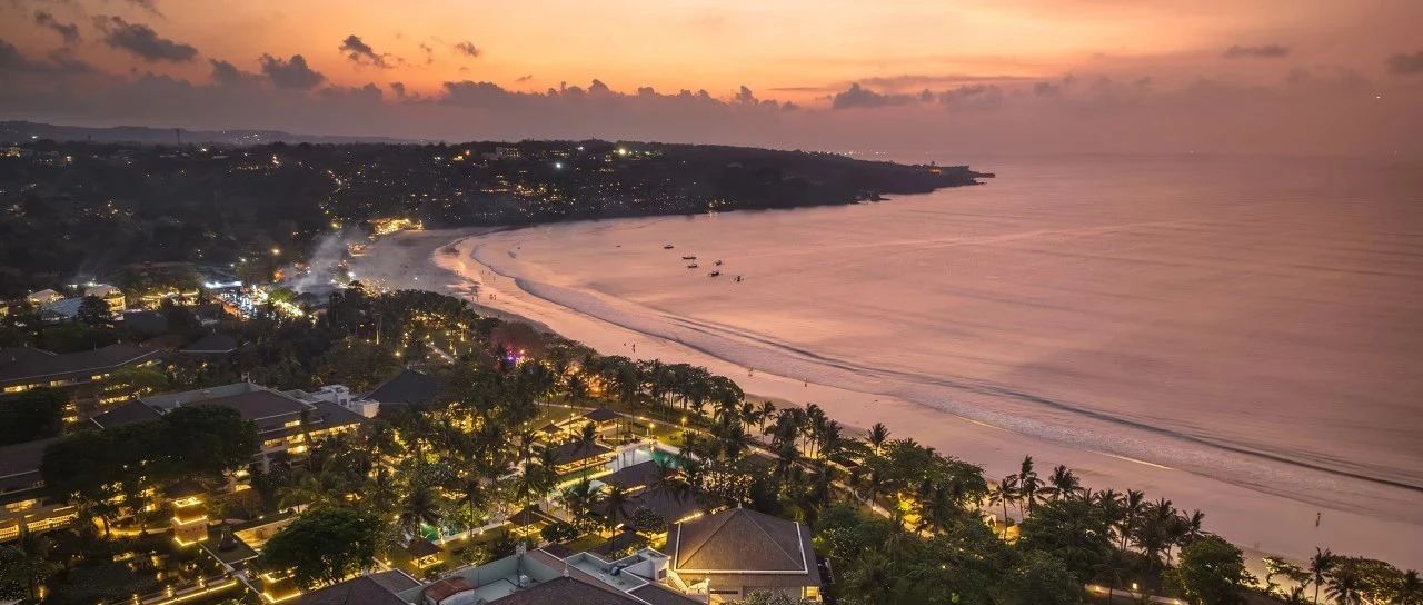 领略印尼食品多元风味魅力！椰子水、咖啡与豆豉等爆品亮相SIAL西雅国际食品展