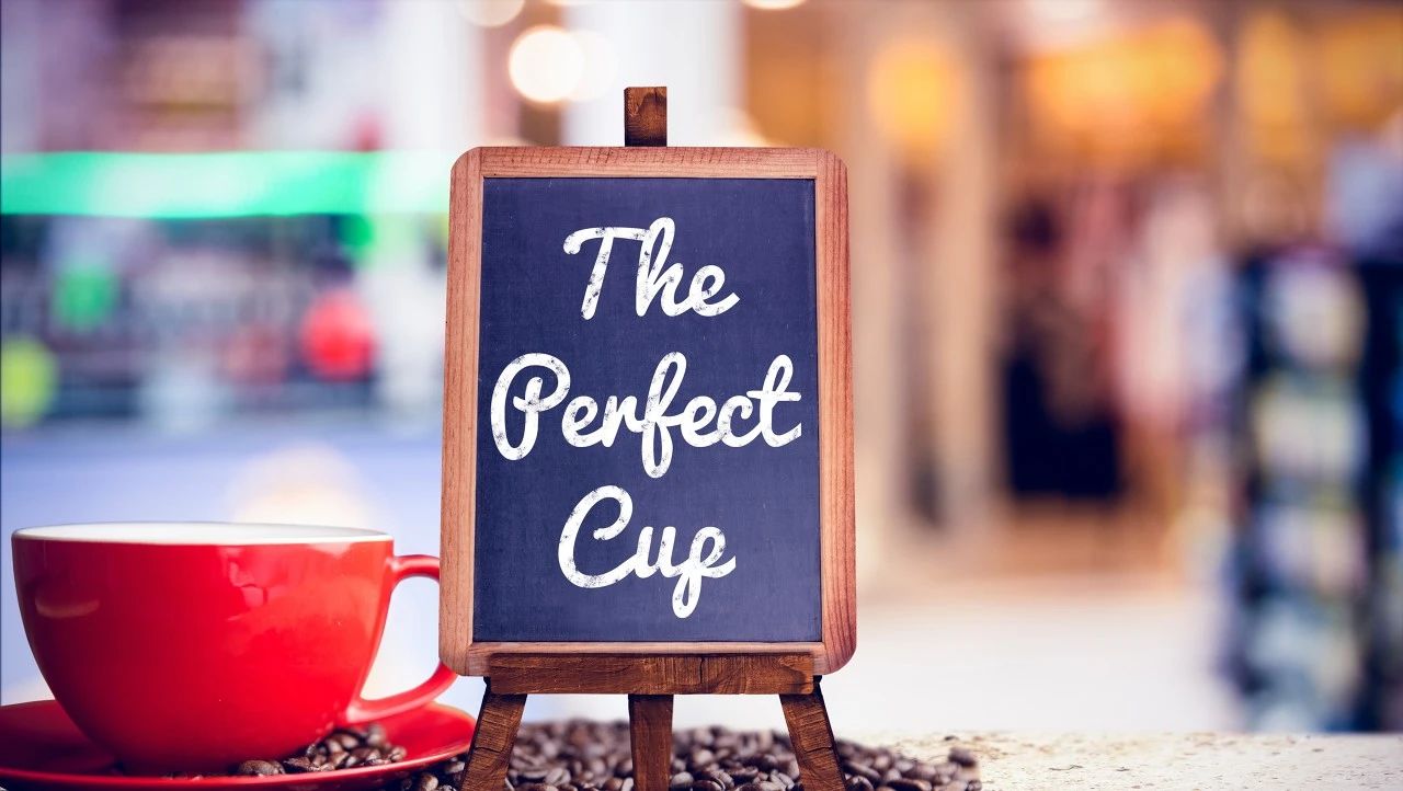 解读国际饮品“新”趋势,SIAL世界食品产业峰会预测