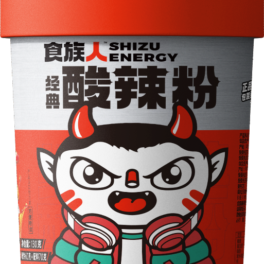 SIAL西雅国际食品展