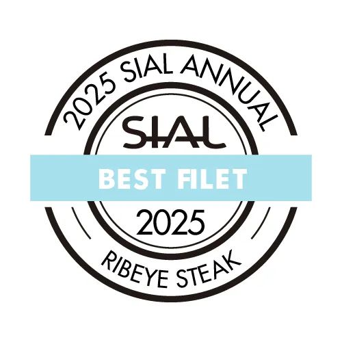 SIAL西雅国际食品展