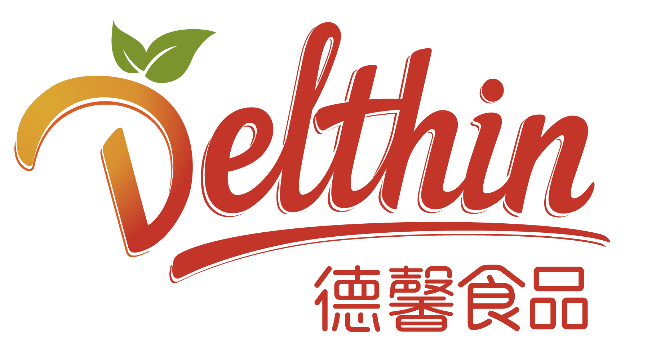 SIAL西雅国际食品展