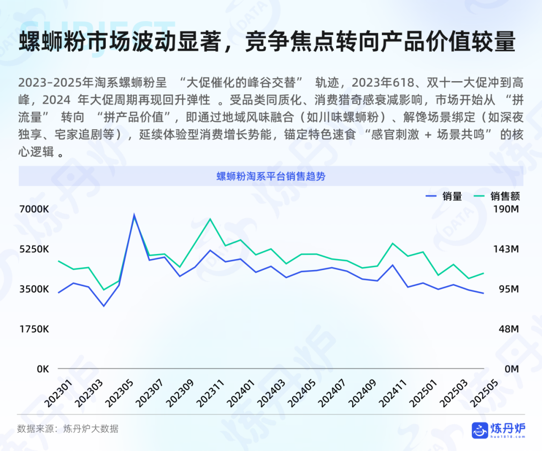 SIAL西雅国际食品展