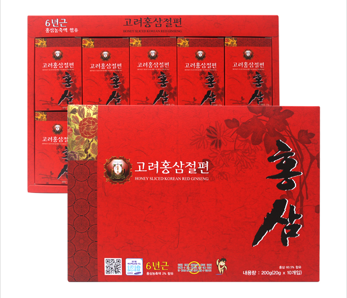 SIAL西雅国际食品展