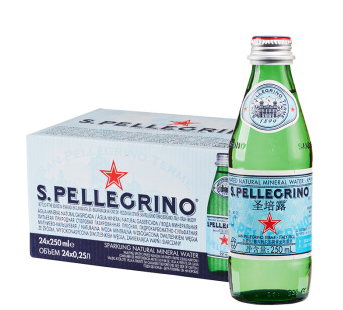 SIAL西雅展（上海）