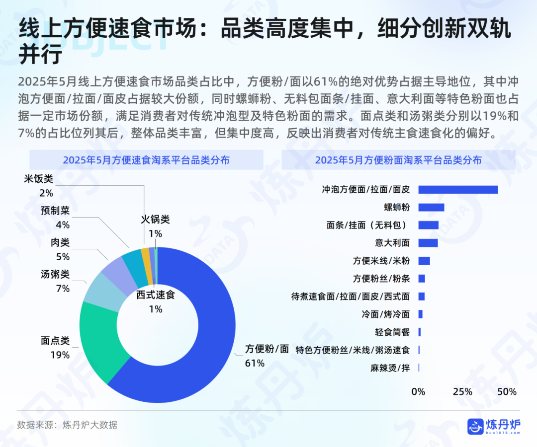 SIAL西雅国际食品展