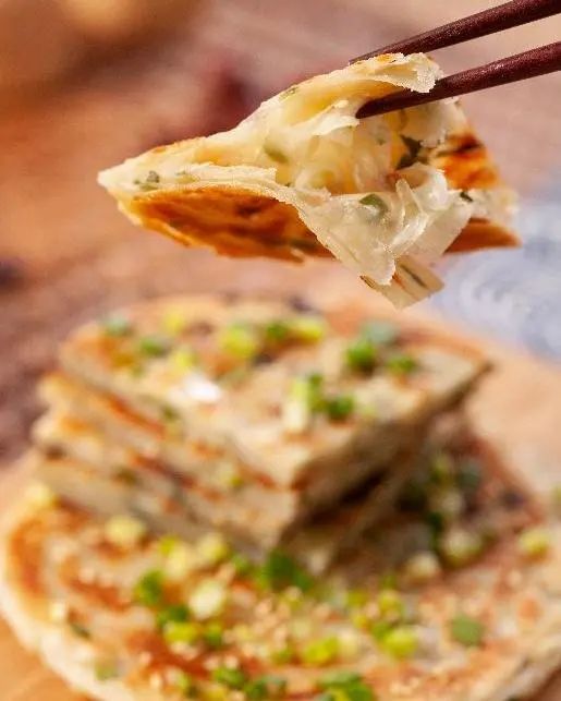 SIAL西雅国际食品展