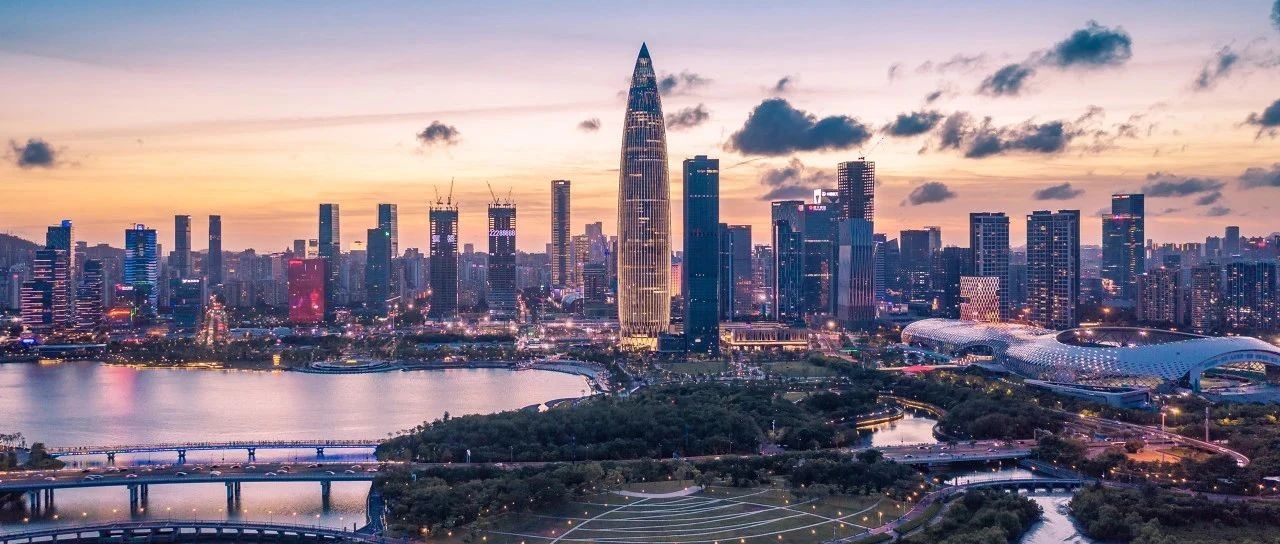 SIAL西雅展（深圳）荣获“2024年度优秀展览项目”