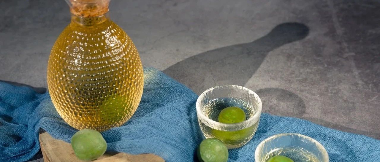 “好客好品 好水好鱼”山东渔业品牌全国推广活动首站将走进上海