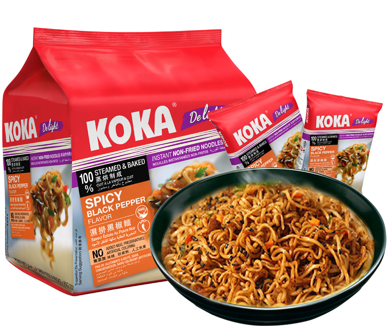 SIAL西雅国际食品展