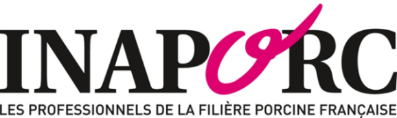 SIAL西雅国际食品展